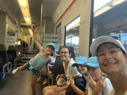 image1335